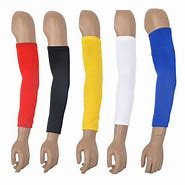 Image result for Sport Arm Band