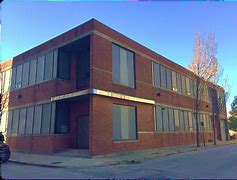 Image result for 220 Weybosset St., Providence, RI 02903 United States