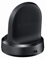 Image result for Samsung Gear S2 Classic Charger Take a Lot