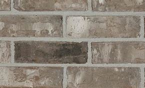 Image result for Cobblestone Brick