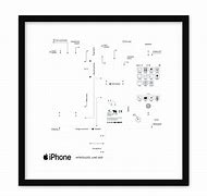 Image result for iPhone 2G Paper