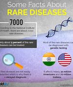 Image result for Common and Rare Diseases