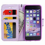Image result for iPhone 6 Plus Purse Case