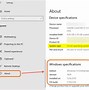 Image result for How to Know Windows Version in Laptop