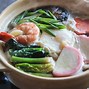 Image result for Japanese Cooking 101 Recipes