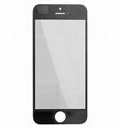 Image result for Compare Apple iPhone 5S and 5C