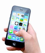 Image result for iPhone 15 in a Person Hand
