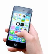Image result for Hand Black iPhone