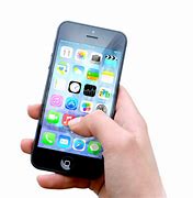 Image result for iPhone 4C Hand On