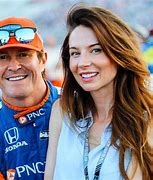 Image result for Scott Dixon Angry