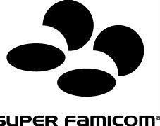 Image result for Nintendo Super Famicom Logo