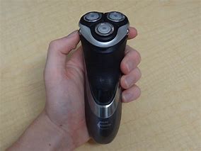Image result for Philips Norelco Shaver Parts