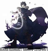 Image result for Menma with Rasengan