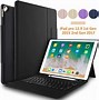 Image result for iPad Pro Keyboard Case