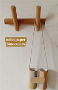 Image result for Bronze Color Weighted Kitchen Paper Towel Holder