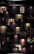 Image result for IMVU Ceiling Textures