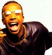 Image result for MC Hammer Can't Touch This Meme