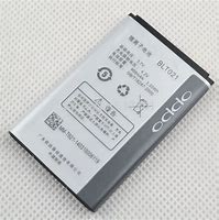 Image result for 120W Battery Phone