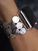 Image result for Women's Apple Watch Ultra Bands