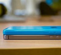 Image result for iPhone 5S SE