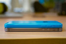 Image result for iPhone 5C Forum