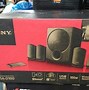 Image result for Sony Home Theater System with 20 Cm Woofer Speaker