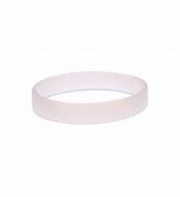 Image result for Blank Wristband