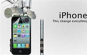 Image result for iPhone 5 Official TV Commercial