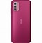 Image result for Nokia G Phones