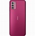 Image result for Nokia Latest Smartphones