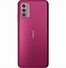 Image result for nokia 7.3