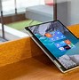 Image result for Dell XPS 2 in 1 Laptop