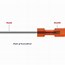 Image result for Y Tip Screwdriver for iPhone 7