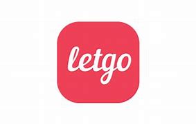 Image result for Letgo App Local