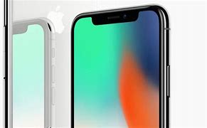 Image result for iPhone X Fnac