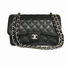Image result for Chanel Bags for Women