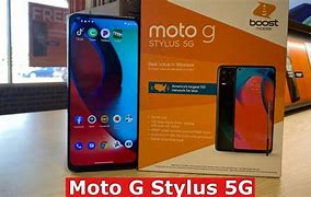 Image result for TCL Stylus 5G