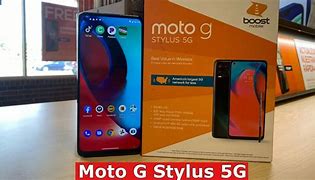 Image result for Samsung Galaxy A71 5G Boost Mobile