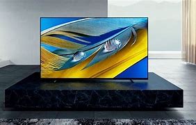 Image result for Sony BRAVIA 8