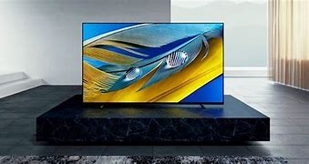 Image result for Sony BRAVIA XR A8j65