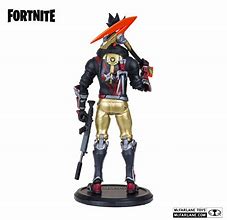 Image result for Fornite Toys Red