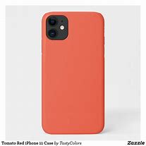 Image result for Red iPhone 11" Case