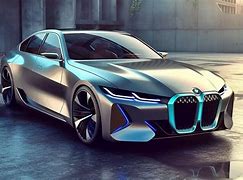 Image result for BMW 2025