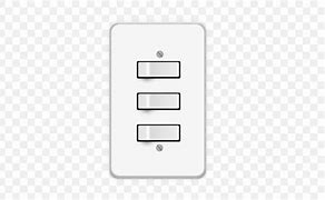 Image result for Electrical Switch Emoji