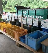 Image result for Japan Recycle Food Waste Mark