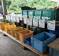 Image result for Japan Recycle