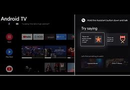 Image result for TV Launcher Pro Apk