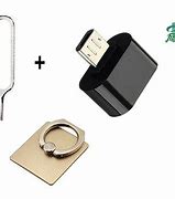 Image result for Sim Ejectgor Ring