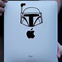 Image result for iPad Case Stickers