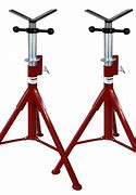 Image result for Arm Stand for Welding